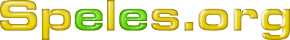 Speles.org - Bezmaksas speles tiešsaiste